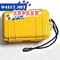 1050安全防护箱