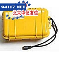 1050微型安全箱