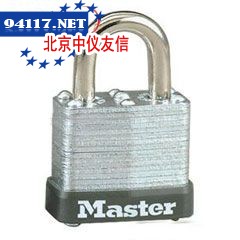 JTX-0.5弹性机