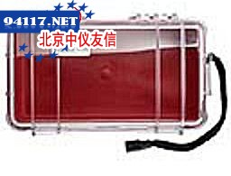 1060安全防护箱