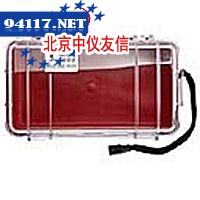 1060微型安全箱