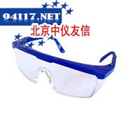 107000安全眼镜