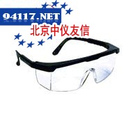 107001安全眼镜