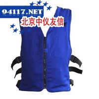 1070206降温背心