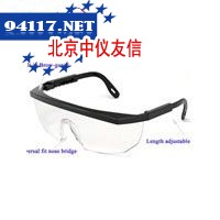 107101安全眼镜