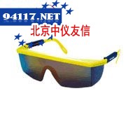 107172安全眼镜