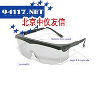 107300安全眼镜