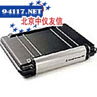 1080安全防护箱