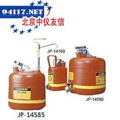 SS-X架式摇床