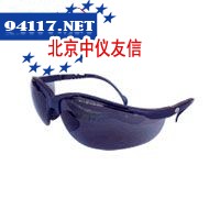 109020安全眼镜