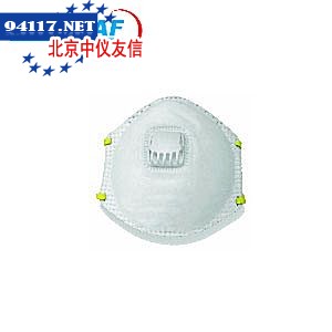 109027防尘口罩