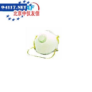 109102日规防护口罩