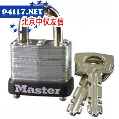 10D无胆千层锁