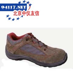 透气型凉鞋39码