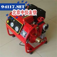 YT600-1J(泵头 2*YZ35-13)工业型蠕动泵YT600～11000mL/min