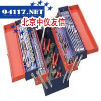 GY-III综合移相器
