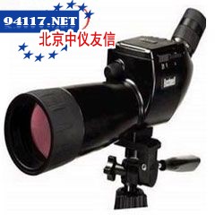 LA13585000ALDr.E倍硫磷-氧  6552-12-1  10ng/ul  乙腈溶液  1ml