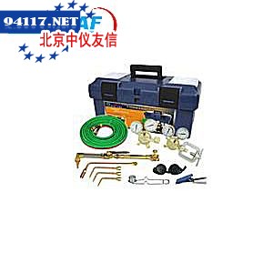 F220中型粉碎机