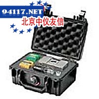 1120安全防护箱