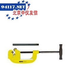 113000切管器