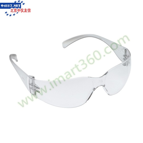 700715729713MAOS 11329轻便型防护眼镜