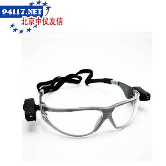 11356防护眼镜
