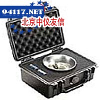1150安全防护箱