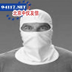 消防服1