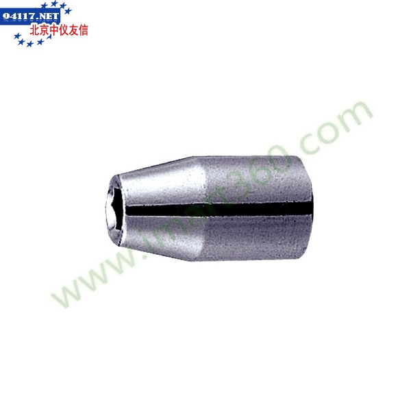 12.5MM系列旋具头接头（8MM旋具头插孔）；13914