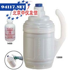 BC1788010SPERIANB2塑料制滤罐