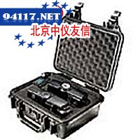 1200安全防护箱