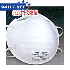 1200防护口罩