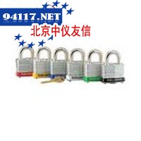 411MCNAST-411挂锁组合