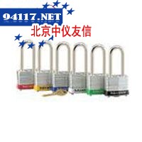 1220MCNLHAST-挂锁组合