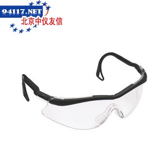 700715124313MAOS 12282时尚舒适型防护眼镜