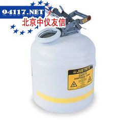 12751废液罐