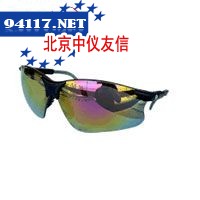 128170安全眼镜