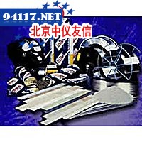 12CrMoV耐热钢焊接材料