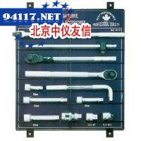 GALAXY 230附件计数笔GALAXY 230