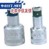 MS6860插座测试仪