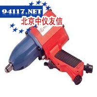 MI-2000GL（GS）/MI-22P 3/4″气动扳手