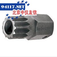 RRH-307中空型油缸