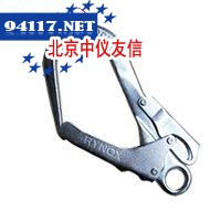 锻造卷边机