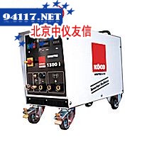 PRO-D1600 拉弧螺柱焊机