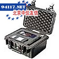 1300安全防护箱