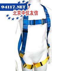 1318000First安全带