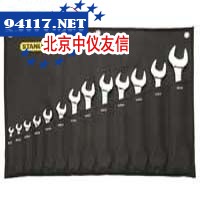 兔开口器