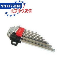P7601-11" 特长尖嘴钳