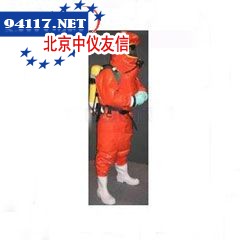 Lakeland防化服TK150,TK450,TK660,TK645TychemTK系列防化服