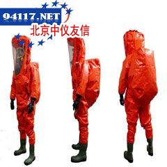 E1000005重型防化服